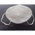 Masker 5-Layer KN95 Ideal Untuk Perlindungan Wajah